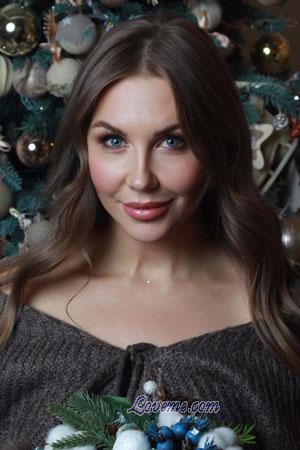 213936 - Anna Age: 39 - Russia