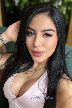 Colombia women