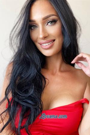 216846 - Angelina Age: 27 - Ukraine