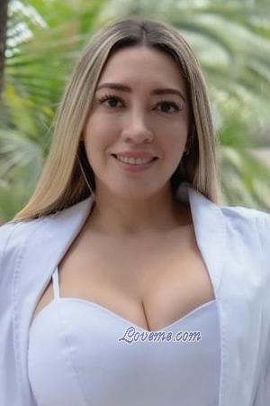 217217 - Graciela Age: 40 - Colombia