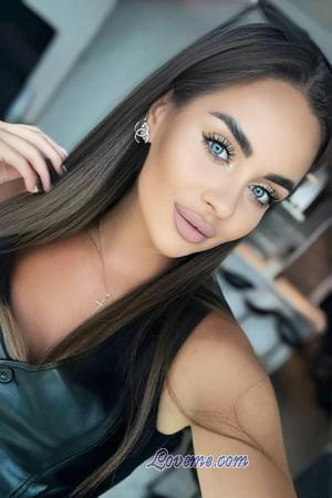 218027 - Alina Age: 28 - Ukraine