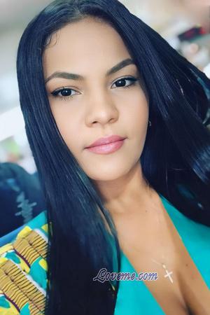 218291 - Tania Age: 43 - Colombia