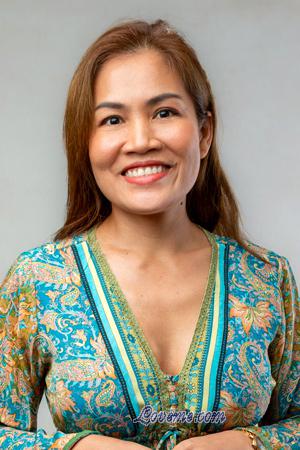 218544 - Tewee Age: 43 - Thailand