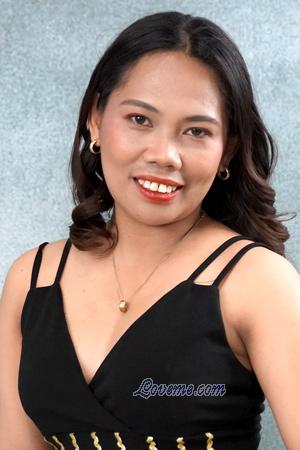 218587 - Maiza Age: 37 - Philippines