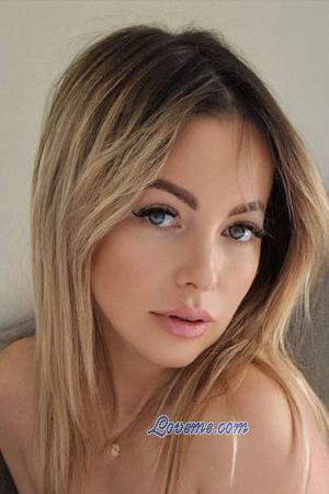 219811 - Anzhalika Age: 43 - Poland