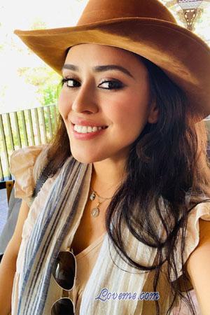 Mexico Dating Service