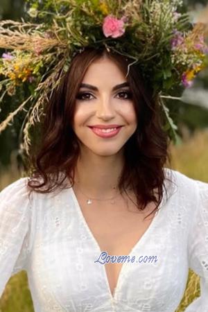 220661 - Svitlana Age: 26 - Poland