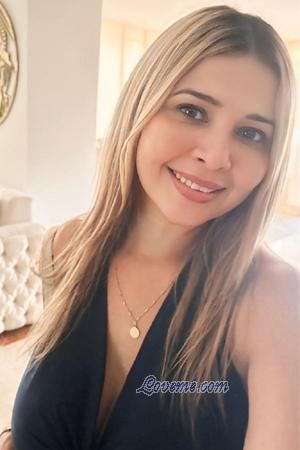220761 - Katia Age: 46 - Colombia