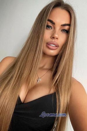 220853 - Anna Age: 34 - Ukraine