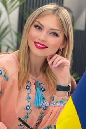 221291 - Antonina Age: 36 - Ukraine