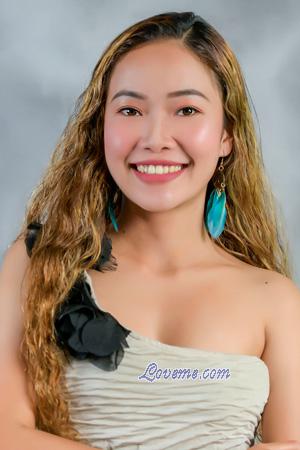 Philippines women