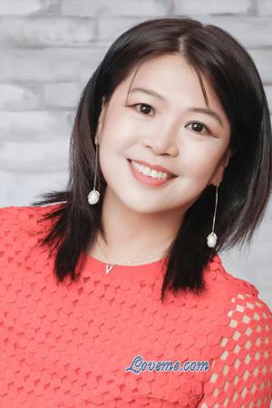 222610 - Yuehao Age: 56 - China