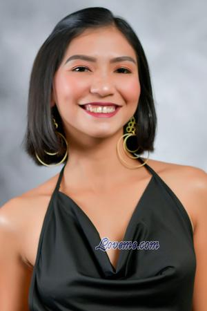 Philippines women