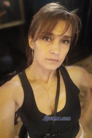 Ladies of Ukraine