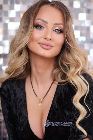 223271 - Maria Age: 33 - Ukraine