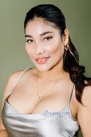 Ladies of Asia