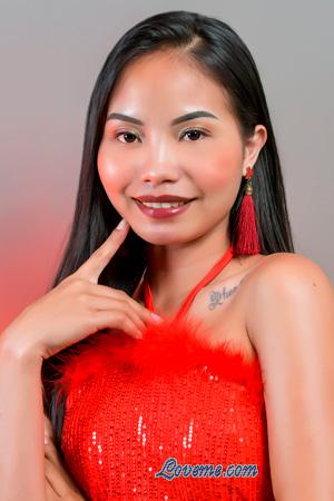 Ladies of Cebu City