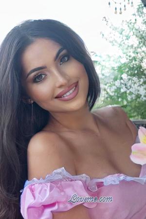 223865 - Kamila Age: 27 - Kazakhstan