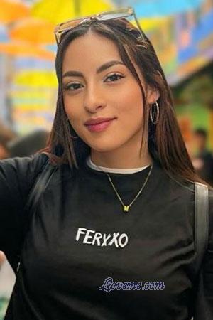 Ladies of Colombia
