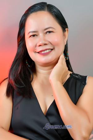 Ladies of Philippines