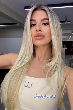 223932 - Lina Age: 23 - Ukraine