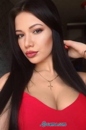 223943 - Anastasiia Age: 31 - Ukraine