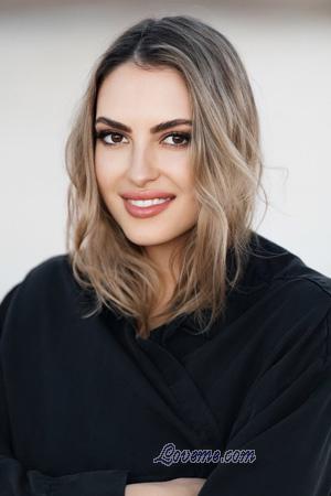 223949 - Yuliia Age: 32 - Ukraine