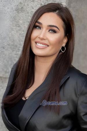223951 - Alina Age: 38 - Ukraine