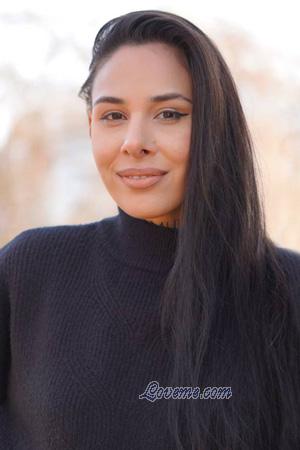 223985 - Chiara Leonela Age: 27 - Argentina