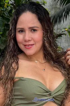 223988 - Nohelys Age: 38 - Colombia