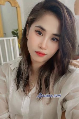 224005 - Lida Age: 32 - Cambodia