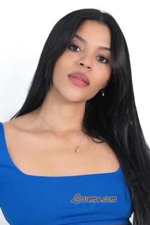 225202 - Carolay Age: 26 - Colombia