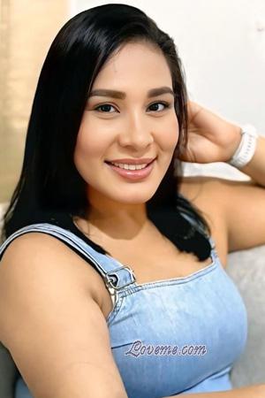 Ladies of Barranquilla