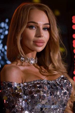 225995 - Yulia Age: 34 - Ukraine