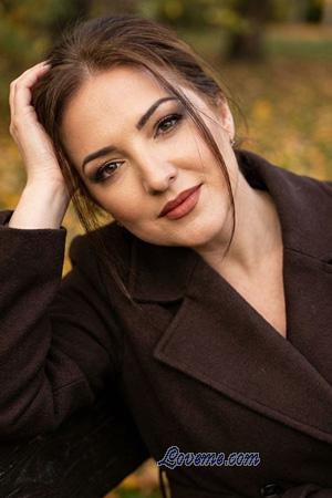 Ladies of Eastern-Europe