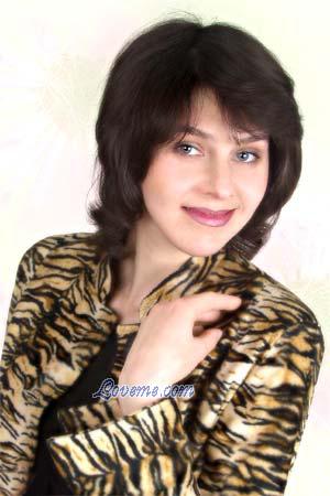 50153 - Lilia Age: 33 - Ukraine