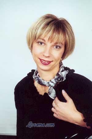 51359 - Svetlana Age: 35 - Ukraine