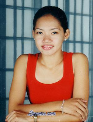 52767 - Judy Age: 27 - Philippines