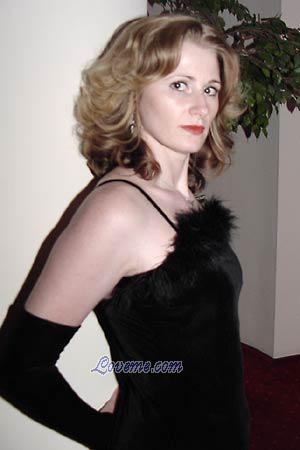 55301 - Galina Age: 38 - Ukraine