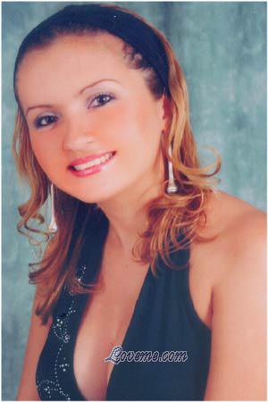 77731 - Kerlly Age: 27 - Colombia