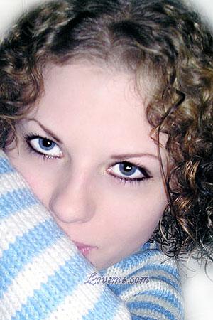 78430 - Ekaterina Age: 21 - Ukraine