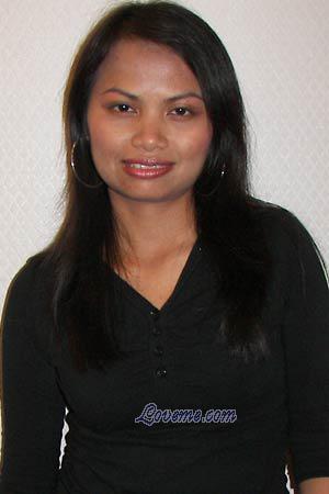 82359 - Pissamai Age: 32 - Thailand