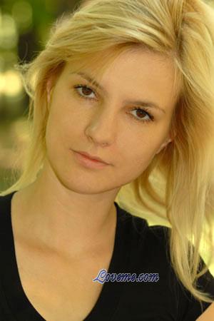 88457 - Natalia Age: 32 - Ukraine