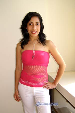 96959 - Greta Age: 28 - Peru