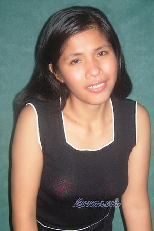 98090 - Gina Age: 30 - Philippines