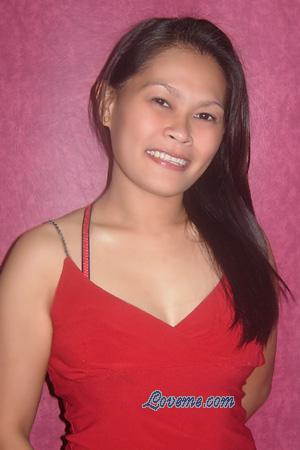 Philippines women