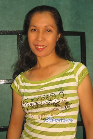 Philippines women