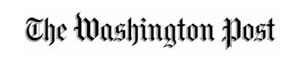 washington post search for miss right turns toward russia