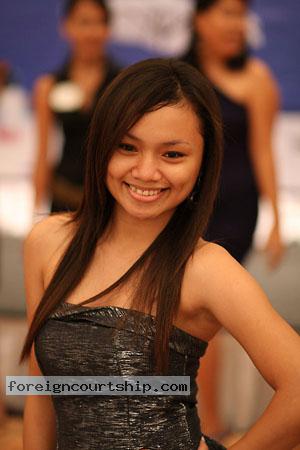 women-of-philippines-088