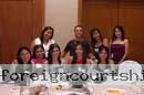 women-of-philippines-012